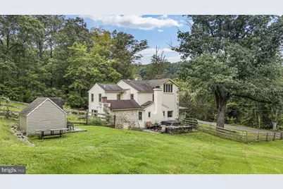 1272 Hollow Road, Chester Springs, PA 19425 - Photo 13