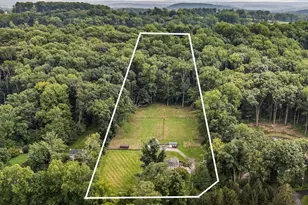 1272 Hollow Rd, Chester Springs, PA 19425 - Photo 17
