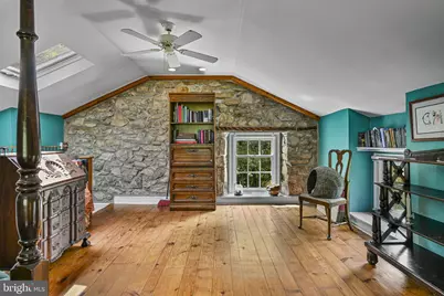 1272 Hollow Road, Chester Springs, PA 19425 - Photo 41