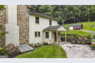 1272 Hollow Road, Chester Springs, PA 19425 - Photo 5