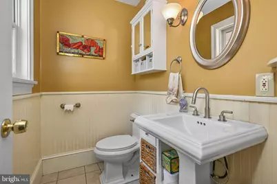 1272 Hollow Road, Chester Springs, PA 19425 - Photo 25