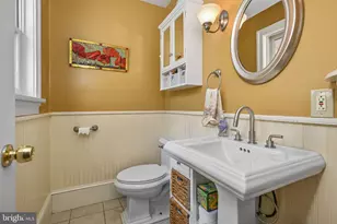 1272 Hollow Rd, Chester Springs, PA 19425 - Photo 25
