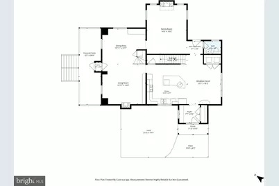1272 Hollow Road, Chester Springs, PA 19425 - Photo 43