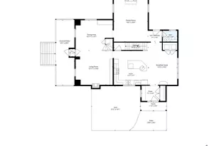 1272 Hollow Rd, Chester Springs, PA 19425 - Photo 43