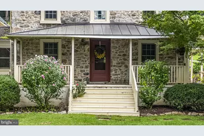 1272 Hollow Road, Chester Springs, PA 19425 - Photo 3