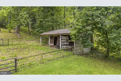 1272 Hollow Road, Chester Springs, PA 19425 - Photo 11