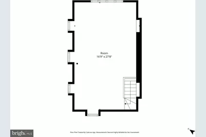 1272 Hollow Road, Chester Springs, PA 19425 - Photo 45