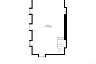 1272 Hollow Rd, Chester Springs, PA 19425 - Photo 45