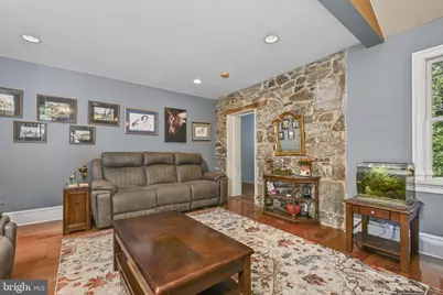 1272 Hollow Road, Chester Springs, PA 19425 - Photo 27