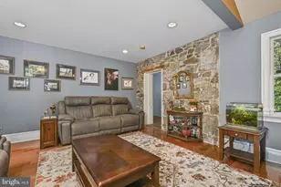 1272 Hollow Rd, Chester Springs, PA 19425 - Photo 27