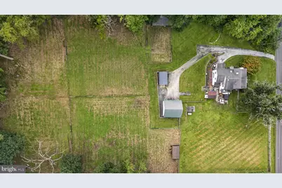 1272 Hollow Road, Chester Springs, PA 19425 - Photo 15