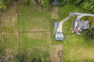 1272 Hollow Rd, Chester Springs, PA 19425 - Photo 15