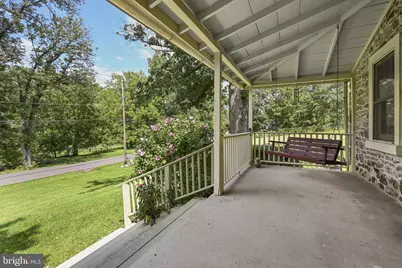1272 Hollow Road, Chester Springs, PA 19425 - Photo 31