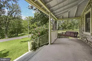 1272 Hollow Rd, Chester Springs, PA 19425 - Photo 31
