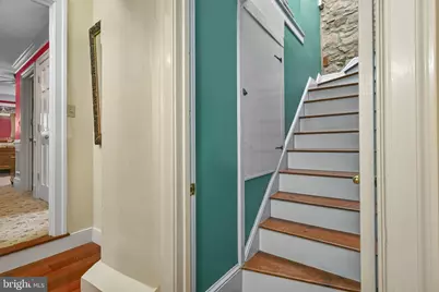 1272 Hollow Road, Chester Springs, PA 19425 - Photo 39