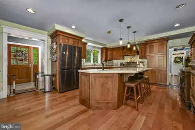1272 Hollow Road, Chester Springs, PA 19425 - Photo 19