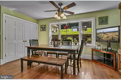1272 Hollow Road, Chester Springs, PA 19425 - Photo 23