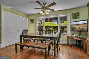 1272 Hollow Rd, Chester Springs, PA 19425 - Photo 23