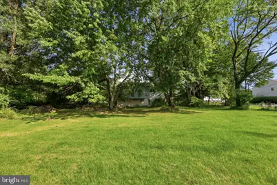 1230 Audrey Lane, Phoenixville, PA 19460 - Photo 37
