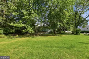 1230 Audrey Ln, Phoenixville, PA 19460 - Photo 37