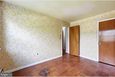 1230 Audrey Lane, Phoenixville, PA 19460 - Photo 21