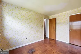 1230 Audrey Ln, Phoenixville, PA 19460 - Photo 21