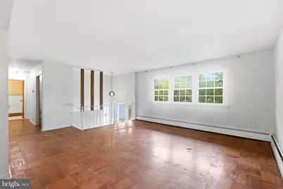 1230 Audrey Lane, Phoenixville, PA 19460 - Photo 7