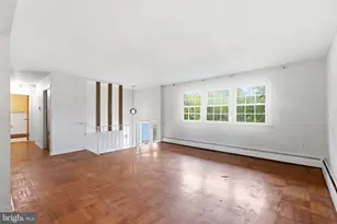 1230 Audrey Ln, Phoenixville, PA 19460 - Photo 7