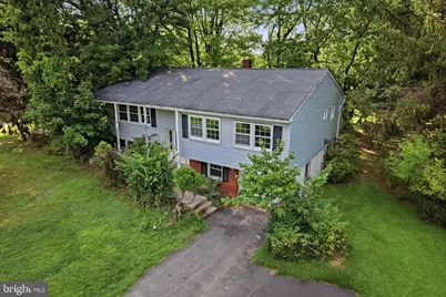 1230 Audrey Lane, Phoenixville, PA 19460 - Photo 43