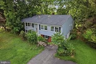 1230 Audrey Ln, Phoenixville, PA 19460 - Photo 43