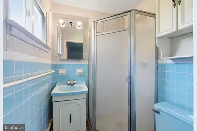 1230 Audrey Lane, Phoenixville, PA 19460 - Photo 19