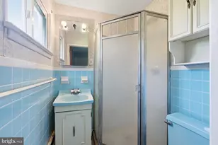 1230 Audrey Ln, Phoenixville, PA 19460 - Photo 19