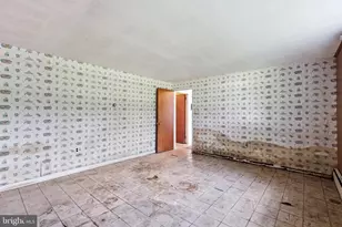1230 Audrey Ln, Phoenixville, PA 19460 - Photo 25