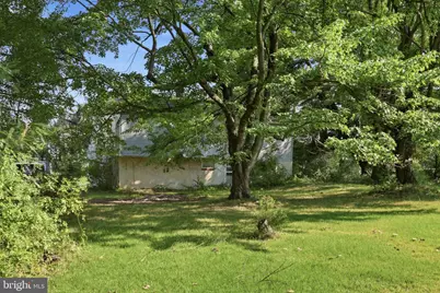 1230 Audrey Lane, Phoenixville, PA 19460 - Photo 41