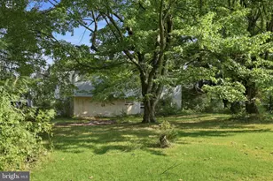 1230 Audrey Ln, Phoenixville, PA 19460 - Photo 41