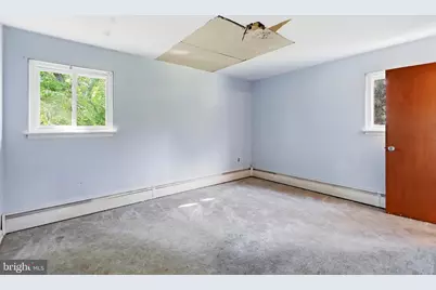 1230 Audrey Lane, Phoenixville, PA 19460 - Photo 17