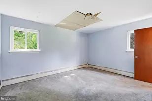 1230 Audrey Ln, Phoenixville, PA 19460 - Photo 17