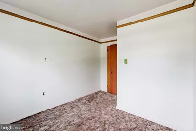 1230 Audrey Lane, Phoenixville, PA 19460 - Photo 23