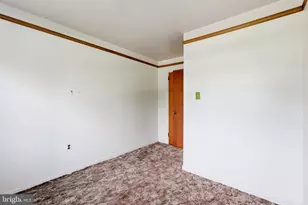 1230 Audrey Ln, Phoenixville, PA 19460 - Photo 23