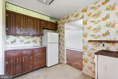 1230 Audrey Lane, Phoenixville, PA 19460 - Photo 13