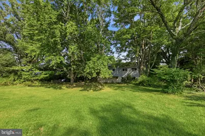 1230 Audrey Lane, Phoenixville, PA 19460 - Photo 39