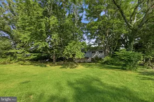 1230 Audrey Ln, Phoenixville, PA 19460 - Photo 39