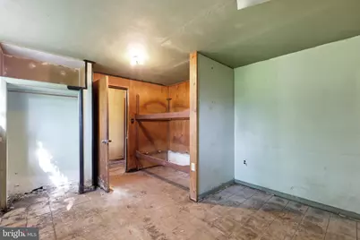 1230 Audrey Lane, Phoenixville, PA 19460 - Photo 27