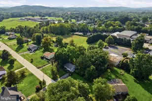 1230 Audrey Ln, Phoenixville, PA 19460 - Photo 45