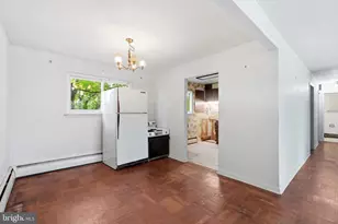 1230 Audrey Ln, Phoenixville, PA 19460 - Photo 9