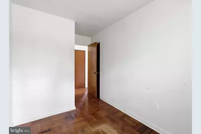 1230 Audrey Lane, Phoenixville, PA 19460 - Photo 15