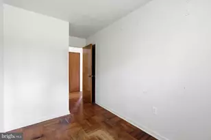 1230 Audrey Ln, Phoenixville, PA 19460 - Photo 15