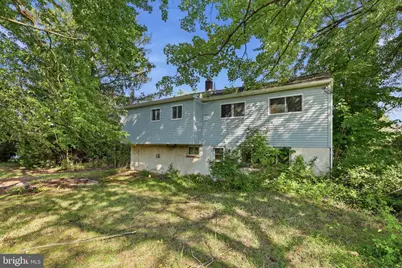 1230 Audrey Lane, Phoenixville, PA 19460 - Photo 35