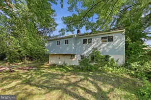 1230 Audrey Ln, Phoenixville, PA 19460 - Photo 35