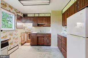 1230 Audrey Ln, Phoenixville, PA 19460 - Photo 11